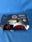 1 16 Ertl Fordson Model F Vintage Agricultural Tractor Special Edition  872 1990