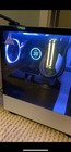 Desktop Gaming Pc Nvidia Rtx 3060 Ti  16gb Ram  Intel Core I7-9700k