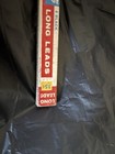 Vintage Scripto Long Leads For Mechanical Pencils Nip Vintage Item E430hb