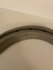Victory Aluminum Xl Horseshoe 