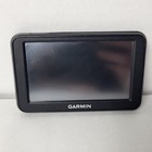 Garmin Nuvi 40lm 4 3-inch Portable Gps Navigator Unit Only
