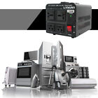 3000w Step Up Step Down Voltage Transformer Converter 220v-110v 110v-220v 