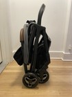Graco Ready2jet Compact Travel Stroller Brand New Open Box