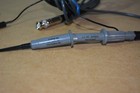 Tektronix P6007 Passive Oscilloscope Bnc Probe 100x 2 2pf 10m     013-0071-00