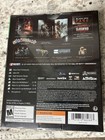 Call Of Duty Black Ops 4  pro Edition   microsoft Xbox One  2018  Brand New