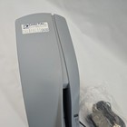 Digital Check Cx30 Chexpress Inkjet Check Scanner 152000-02 W  Ac Adapter  99
