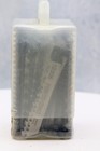 Porter Cable  Rockwell Bayonet Saw Blades 100- 12306