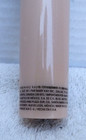 Mary Kay Timewise Microdermabrasion Step 2 Replenish Discontinued Nib 1 Oz