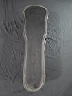 Vintage Travel Bar In Violin Case Unique Hidden Wine Liquor Bottle Decor