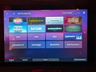 Akai Mpc Live Ii 2 W  Hakai Firmware Upgrade  250gb Ssd   120gb Of Expansions