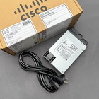 Brand New Sealed Cisco Pwr-c5-600wac Ac Power Supply Catalyst 9200 Switch