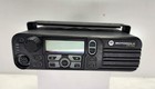 Motorola Mobile Xpr4550 Uhf 403-470 Mhz 1000ch 25w