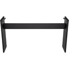 Williams Black Stand For Williams Legato Plus Digital Piano