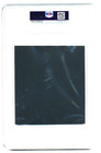 Natalie Merchant Signed Autograph Cd Cover Psa dna Authentic Slabbed