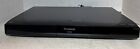 Panasonic Sa-pt480 Dvd Player 5 1 Channel Home Theater Sound System Hdmi