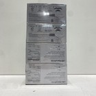 Torchstar 6  Led Retrofit Kit 18w 5000k Daylight Dimmable 4-pack New