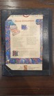 Dungeons   Dragons Rules Cyclopedia Tsr 1071 1991 D d Hardcover Rebound taped