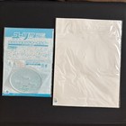 Yuri    On Ice Acrylic Stand Charm Anime Ltd Set