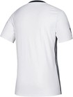 Philadelphia Union Mls Adidas White Men s Jersey - Size Medium Nwt