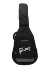 Used     Gibson G 200 Ec Acoustic Guitar