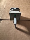 Electroswitch 20kd-38 Series 20 Rotary Control Switch