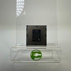 Intel Core I3-9100f 3 60ghz Quad Core Srf7w 4 Thread Lga 1151