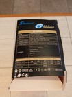 Seasonic G Series 80 Plus Gold 550w Ssr-550rm Power Supply