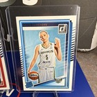 Wnba Lot    some Of The Best And Most Controversial Players