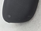 Oakley Meta Charging Case Only For Hstn Smart Glasses Black Fast Free Shipping A