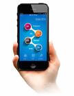Wifi 4channel Smart Phone Pool Control Wireless Timer 220vac Relay Alexa Ifttt