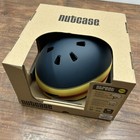 New Nutcase Street Bike Helmet With Mips  Size Medium Dipinto Adult Unisex Sport