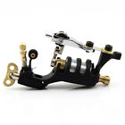 Alloy Frame Rotary Motor Tattoo Machine Liner Shader Lightweight