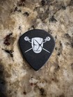 Ice Nine Kills Guitar Pick Tour