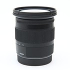Sigma 17-70mm F 2 8-4 Dc Macro Os Hsm Contemporary  canon Ef-s   773