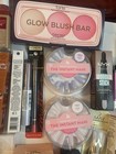 40 Piece Name Brand Mixed Makeup Wholesale Lot  Covergirl  Maybelline  L oreal