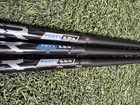 New Project X Cypher Forty Or Fifty A Or R Flex Driver Shaft With Adapter  grip
