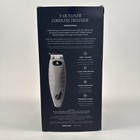 Andis Professional Cordless T-outliner Li Trimmer 74055