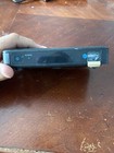 Direct Tv Genie Mini Receiver Model C61-500 Receiver Only No Cables   r27