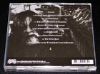 Leviathan        The Tenth Sub Level Of Suicide Cd - Sealed New Import - Black Metal
