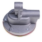 Hand Primer Pump 81874144 For Ford New Holland L785 L783 L865 L885 Lx865 Lx885