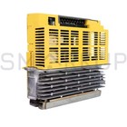 Used   Tested Fanuc A06b-6066-h004 Servo Drive