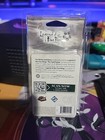Legend Of The Five Rings  The Card Game - For Honor And Glory Dynasty Pack Nib