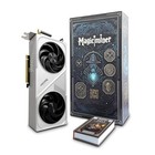 Us Ship Magic Miner Bg02 7 0th s Wifi Sha-256 Bitcoin Btc Bch Miner Solo Mining