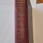 R l  Polk   Co  Sioux Falls South Dakota City Directory 1928