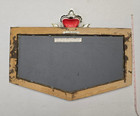 Vintage Schlitz Tribute Light Beer Bar Sign 