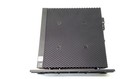 Dell Wyse 5070 Thin Client Intel Pentium Silver J5005 1 5ghz 8gb 64g No Os