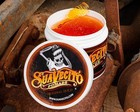 Suavecito Original Hold Pomade 32 Oz  for All Types Of Hair free Shipping In Usa