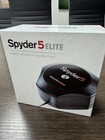 Spyder 5 Elite Datacolor Expert Monitor Calibration Device