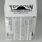Top Gun Technologies Md-1 Am Modulator Kit
