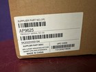 Apc Ap9625 2 Post Mounting Kit Smart Ups And Symmerta  new 